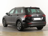 Volkswagen Tiguan  1.5 TSI 