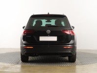 Volkswagen Tiguan  1.5 TSI 