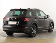 Volkswagen Tiguan  1.5 TSI 