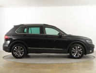 Volkswagen Tiguan  1.5 TSI 
