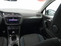 Volkswagen Tiguan  1.5 TSI 
