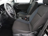 Volkswagen Tiguan  1.5 TSI 