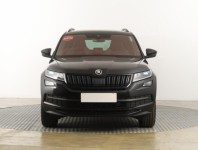 Škoda Kodiaq  1.5 TSI Sportline