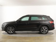 Škoda Kodiaq  1.5 TSI Sportline