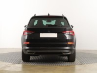 Škoda Kodiaq  1.5 TSI Sportline