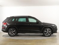 Škoda Kodiaq  1.5 TSI Sportline