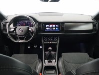 Škoda Kodiaq  1.5 TSI Sportline