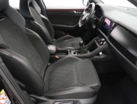 Škoda Kodiaq  1.5 TSI Sportline