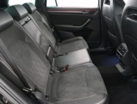 Škoda Kodiaq  1.5 TSI Sportline