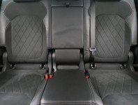 Škoda Kodiaq  1.5 TSI Sportline