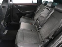 Škoda Kodiaq  1.5 TSI Sportline