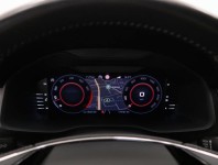 Škoda Kodiaq  1.5 TSI Sportline