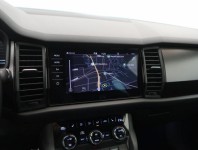 Škoda Kodiaq  1.5 TSI Sportline