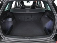 Škoda Kodiaq  1.5 TSI Sportline