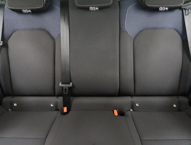 Dacia Duster  1.2 TCe Journey