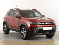 Dacia Duster  1.2 TCe Journey
