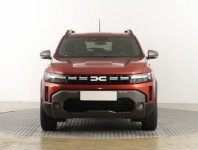 Dacia Duster  1.2 TCe Journey