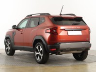 Dacia Duster  1.2 TCe Journey
