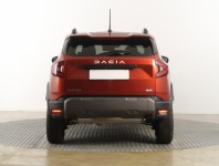 Dacia Duster  1.2 TCe Journey
