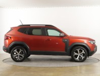 Dacia Duster  1.2 TCe Journey