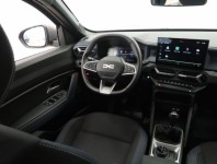 Dacia Duster  1.2 TCe Journey