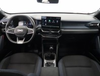 Dacia Duster  1.2 TCe Journey