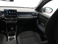 Dacia Duster  1.2 TCe Journey