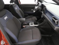 Dacia Duster  1.2 TCe Journey