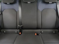 Dacia Duster  1.2 TCe Journey