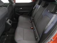 Dacia Duster  1.2 TCe Journey