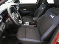 Dacia Duster  1.2 TCe Journey