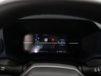 Dacia Duster  1.2 TCe Journey