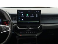 Dacia Duster  1.2 TCe Journey