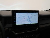 Dacia Duster  1.2 TCe Journey