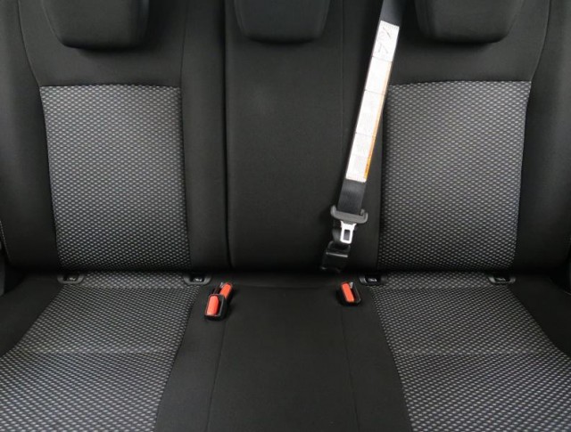 Suzuki Vitara  1.4 BoosterJet Premium