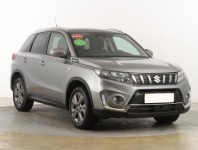 Suzuki Vitara  1.4 BoosterJet Premium
