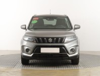 Suzuki Vitara  1.4 BoosterJet Premium