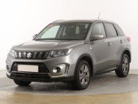 Suzuki Vitara  1.4 BoosterJet Premium