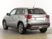 Suzuki Vitara  1.4 BoosterJet Premium