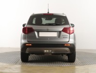 Suzuki Vitara  1.4 BoosterJet Premium