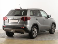 Suzuki Vitara  1.4 BoosterJet Premium