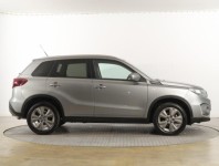 Suzuki Vitara  1.4 BoosterJet Premium