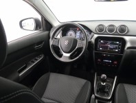 Suzuki Vitara  1.4 BoosterJet Premium