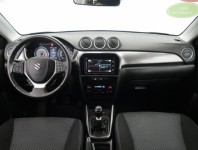 Suzuki Vitara  1.4 BoosterJet Premium
