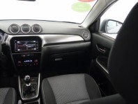 Suzuki Vitara  1.4 BoosterJet Premium