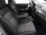 Suzuki Vitara  1.4 BoosterJet Premium