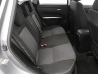 Suzuki Vitara  1.4 BoosterJet Premium