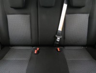 Suzuki Vitara  1.4 BoosterJet Premium