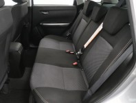 Suzuki Vitara  1.4 BoosterJet Premium