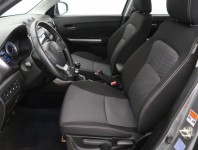 Suzuki Vitara  1.4 BoosterJet Premium